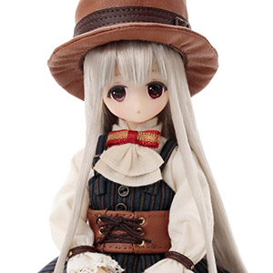 サムネイル画像：クリックで画像元のページへ