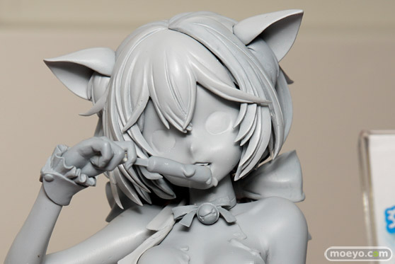 SAMELAP なないろリンカネーション 葵 エロ フィギュア すめらぎ琥珀 ヤドカリ 05