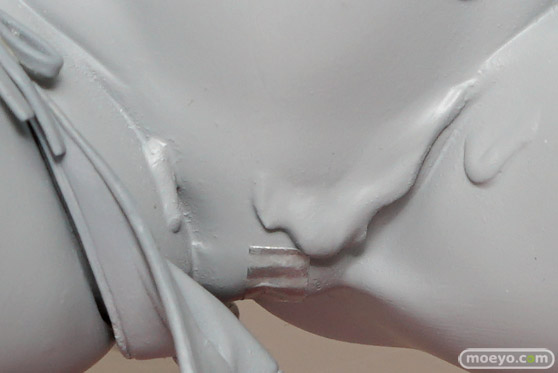 SAMELAP なないろリンカネーション 葵 エロ フィギュア すめらぎ琥珀 ヤドカリ 10