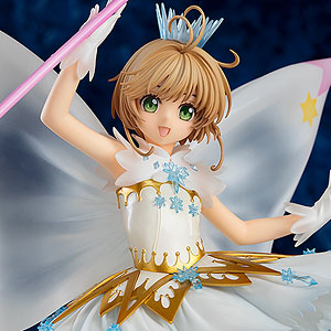 サムネイル画像：クリックで画像元のページへ