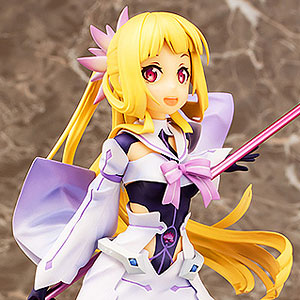 サムネイル画像：クリックで画像元のページへ