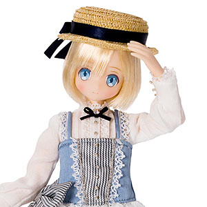 サムネイル画像：クリックで画像元のページへ