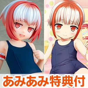 サムネイル画像：クリックで画像元のページへ