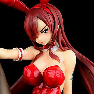 サムネイル画像：クリックで画像元のページへ