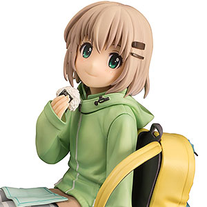 サムネイル画像：クリックで画像元のページへ