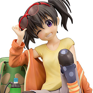 サムネイル画像：クリックで画像元のページへ