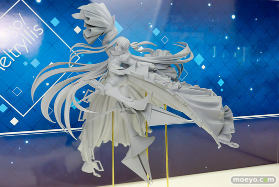 アルター Fate/Grand Order アルターエゴ/メルトリリス みさいる フィギュア 02