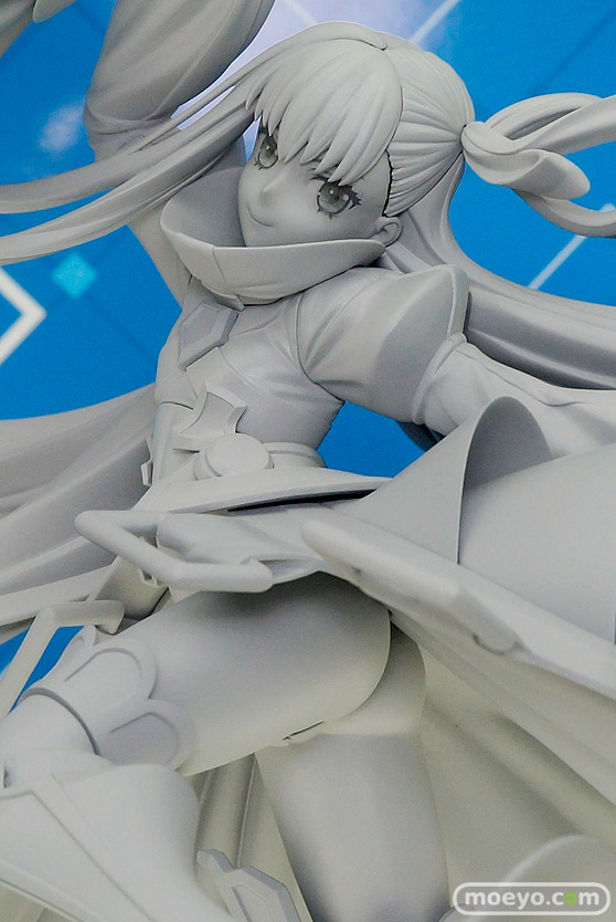 アルター Fate/Grand Order アルターエゴ/メルトリリス みさいる フィギュア 04