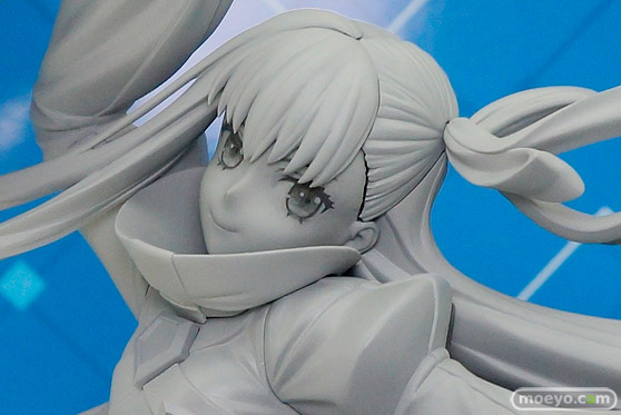 アルター Fate/Grand Order アルターエゴ/メルトリリス みさいる フィギュア 05