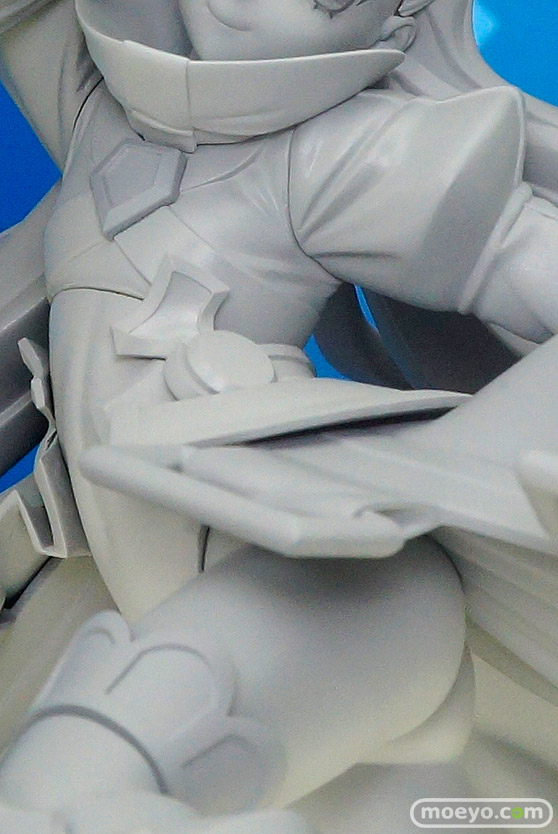 アルター Fate/Grand Order アルターエゴ/メルトリリス みさいる フィギュア 07