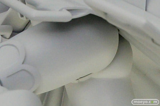 アルター Fate/Grand Order アルターエゴ/メルトリリス みさいる フィギュア 08