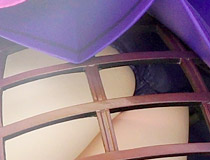 「ハロウィン編」の衣装で立体化！アルター新作美少女フィギュア「ラブライブ！スクールアイドルフェスティバル 津島善子」予約受付開始！【WF2019冬】