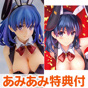 サムネイル画像：クリックで画像元のページへ