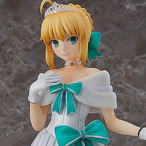 サムネイル画像：クリックで画像元のページへ