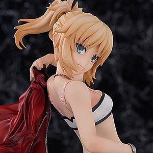 サムネイル画像：クリックで画像元のページへ