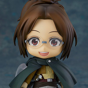 サムネイル画像：クリックで画像元のページへ