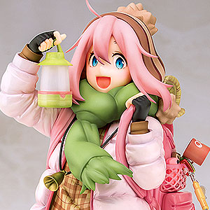 サムネイル画像：クリックで画像元のページへ