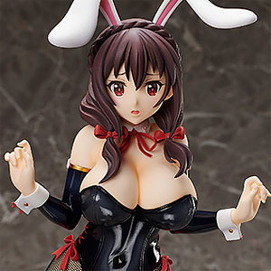 サムネイル画像：クリックで画像元のページへ