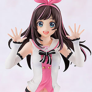 サムネイル画像：クリックで画像元のページへ