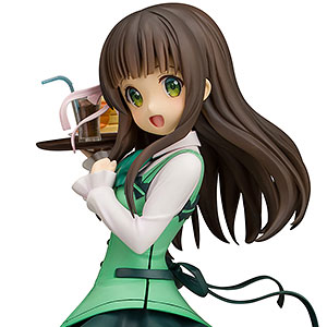 サムネイル画像：クリックで画像元のページへ