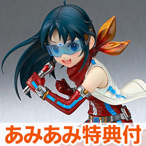 サムネイル画像：クリックで画像元のページへ