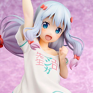 サムネイル画像：クリックで画像元のページへ