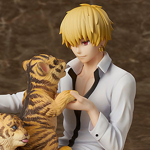 サムネイル画像：クリックで画像元のページへ