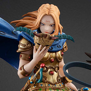 サムネイル画像：クリックで画像元のページへ