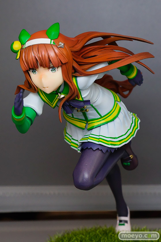 画像　フィギュア　サンプル　レビュー　ワンダーフェスティバル 2019［冬］　はこむす てるみや オオザト蟹市場 01