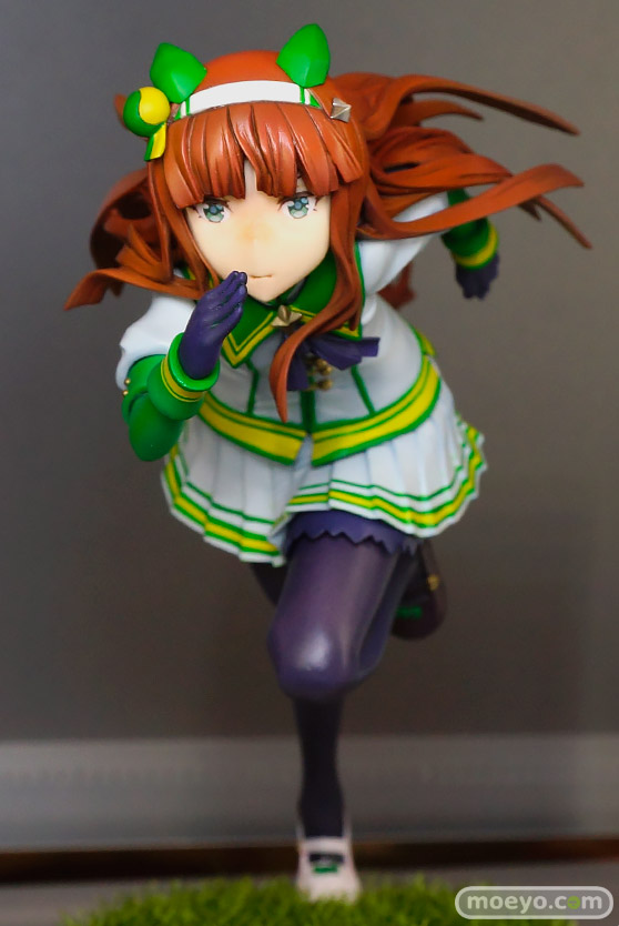 画像　フィギュア　サンプル　レビュー　ワンダーフェスティバル 2019［冬］　はこむす てるみや オオザト蟹市場 02