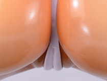 葵渚さん完全監修で立体化！マウスユニット新作美少女フィギュア「Tentacle and Witches 双葉・リリー・ラムセス」予約受付開始！