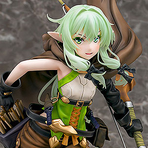 サムネイル画像：クリックで画像元のページへ