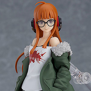 サムネイル画像：クリックで画像元のページへ