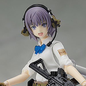 サムネイル画像：クリックで画像元のページへ