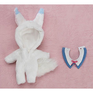 サムネイル画像：クリックで画像元のページへ