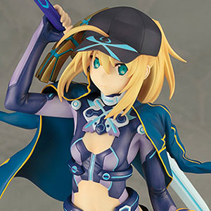 サムネイル画像：クリックで画像元のページへ