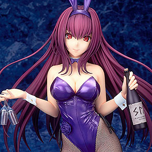 サムネイル画像：クリックで画像元のページへ