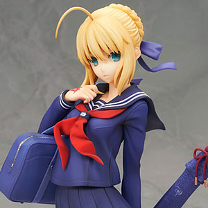 サムネイル画像：クリックで画像元のページへ