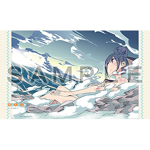 サムネイル画像：クリックで画像元のページへ