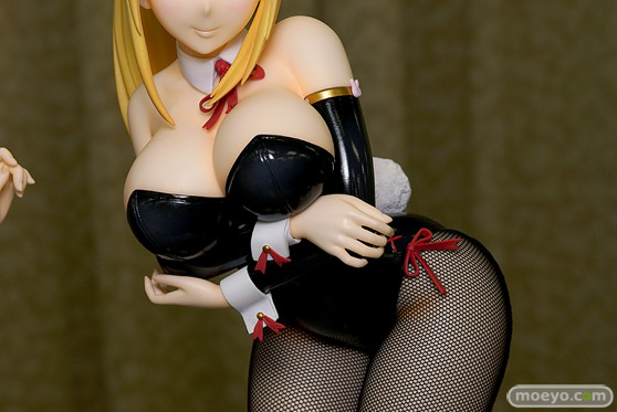 フリーイング B-STYLE 映画 この素晴らしい世界に祝福を!紅伝説 ダクネス バニーVer. フィギュア 08