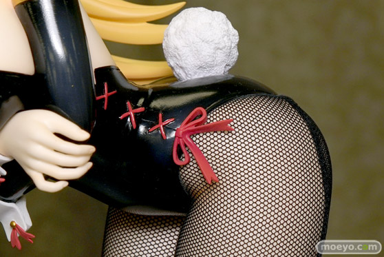 フリーイング B-STYLE 映画 この素晴らしい世界に祝福を!紅伝説 ダクネス バニーVer. フィギュア 15