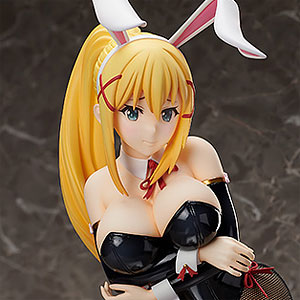 サムネイル画像：クリックで画像元のページへ