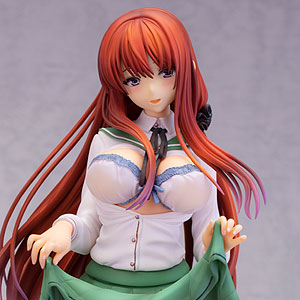 サムネイル画像：クリックで画像元のページへ