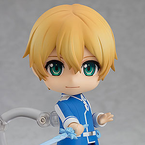 サムネイル画像：クリックで画像元のページへ