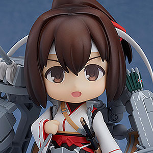 サムネイル画像：クリックで画像元のページへ