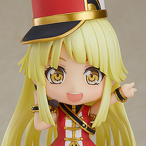 サムネイル画像：クリックで画像元のページへ