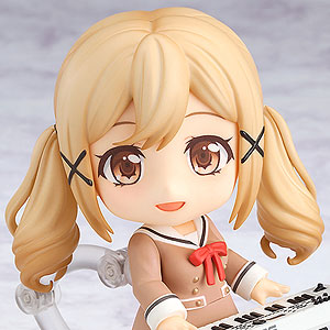 サムネイル画像：クリックで画像元のページへ