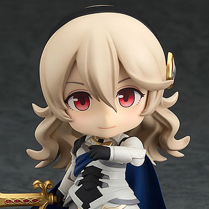 サムネイル画像：クリックで画像元のページへ