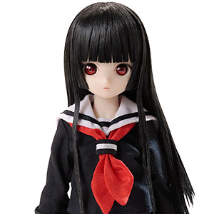 サムネイル画像：クリックで画像元のページへ