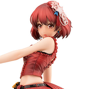 サムネイル画像：クリックで画像元のページへ